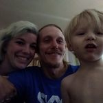 Patrick Bushey - @patrick.bushey.9279 - Instagram