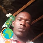 Patrick Bushu - Facebook