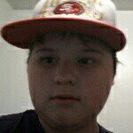 Patrick Bushman - @patrickbushman - Instagram