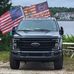 Patrick Bushman - Facebook