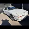 MK3 PAT - @patrickbush - TikTok