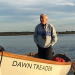 Patrick Bushnell - @bushnell.patrick - Instagram