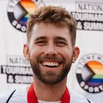 Patrick Bushnell - @pbushnell21 - Instagram