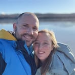 Patrick Bushnell - Facebook