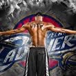 Patrick Bushnell - Facebook