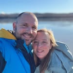 Patrick Bushnell - @bushylax12 - Instagram
