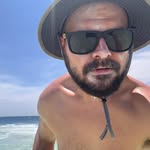 Patrick Bushnell - @another.bushnell - Instagram