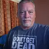 patrickbush37 - @patrickbush37 - TikTok