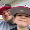 Andrew Patrick Buskirk - @andrewpatrickbusk - TikTok
