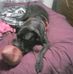 Pat Buskirk - Facebook