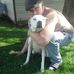 Patrick Buskirk - Facebook