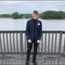 Patrick Van Buskirk - Facebook