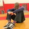 Patrick Van Buskirk - @patrickvanbuskirk - TikTok