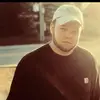 patrickvanbuskirk8 - @patrickvanbuskirk8 - TikTok