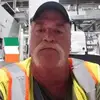 Patrick Bussell207 - @patrickbussell207 - TikTok