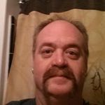 Patrick Bussell - @patbussell776 - Instagram