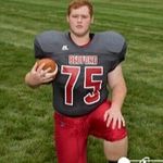 Patrick Bussell - @patrickbussell13 - Instagram