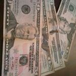 Patrick Bussell - @bussellpatrick - Instagram