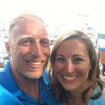 Patrick Bussell - @patrick_bussell - Instagram