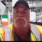 Patrick Bussell - @__1patrick.b - Instagram