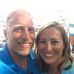 Patrick Bussell - Facebook