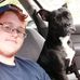 Patrick Bussell - Facebook