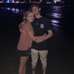 patrick bussell - @patrickbussell_ - Instagram
