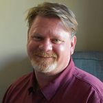 Patrick Bussell - @patrick.bussell - Instagram