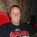 Patrick Bussell - Facebook