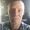 patrickbussell09 - @user7412619181909 - TikTok