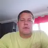 patrickbussell5 - @patrickbussell5 - TikTok