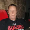 patrickbussell8 - @patrickbussell8 - TikTok