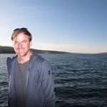 Patrick Bussmann - @paddybussmann - Instagram
