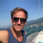 Patrick Bussmann - Facebook