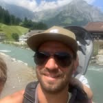 Patrick Bussmann - @padee_bu - Instagram