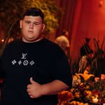 Patrick Bussmann - @ptk2k05 - Instagram