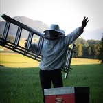 Patrick Bussmann - @_alveo_ - Instagram