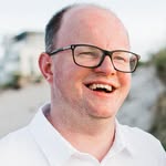 Patrick Bußmann - @thebuzzmann - Instagram