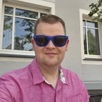 Patrick Bussmann - Facebook