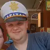 Patrick Bussmann - @patty809 - TikTok