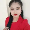 Patrick Bussmann - @patrickbussmann525 - TikTok