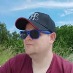 Patrick Bussmann - @bussmannpatrick - Instagram