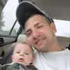 patrickbussmann22 - @patrickbussmann22 - TikTok