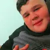 patrickbussmann77 - @patrickbussmann77 - TikTok