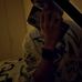 Jhon Patrick Bustamante - Facebook