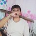 John Patrick Bustamante Piad - Facebook