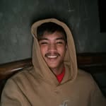 Patrick Bustamante - @paytrick_john - Instagram