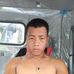 Patrick Bustamante - Facebook