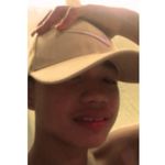 Patrick Bustamante - @patrick.bustamante.127201 - Instagram