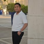Patrick Bustamante - @kcirtap1209 - Instagram